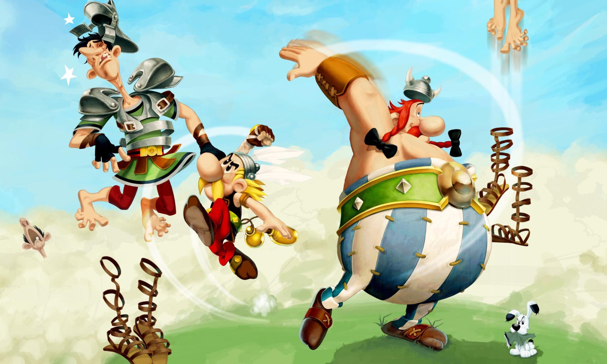 www.konsolifin.net
