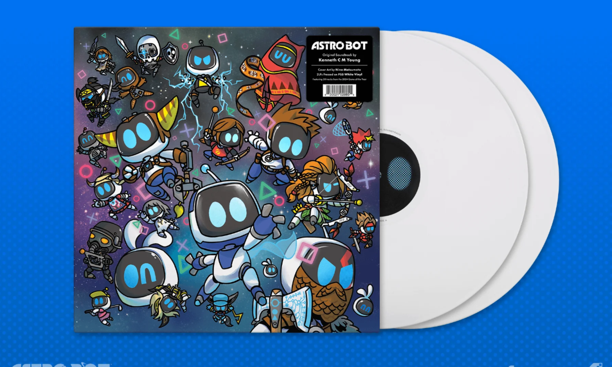 astro bot soundtrack.png