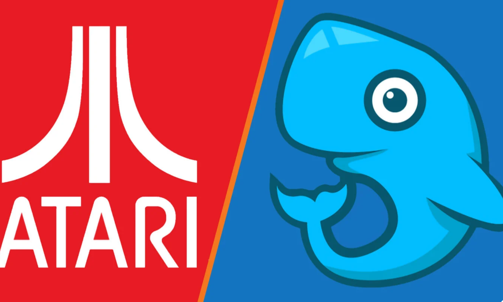 atari mobygames.png