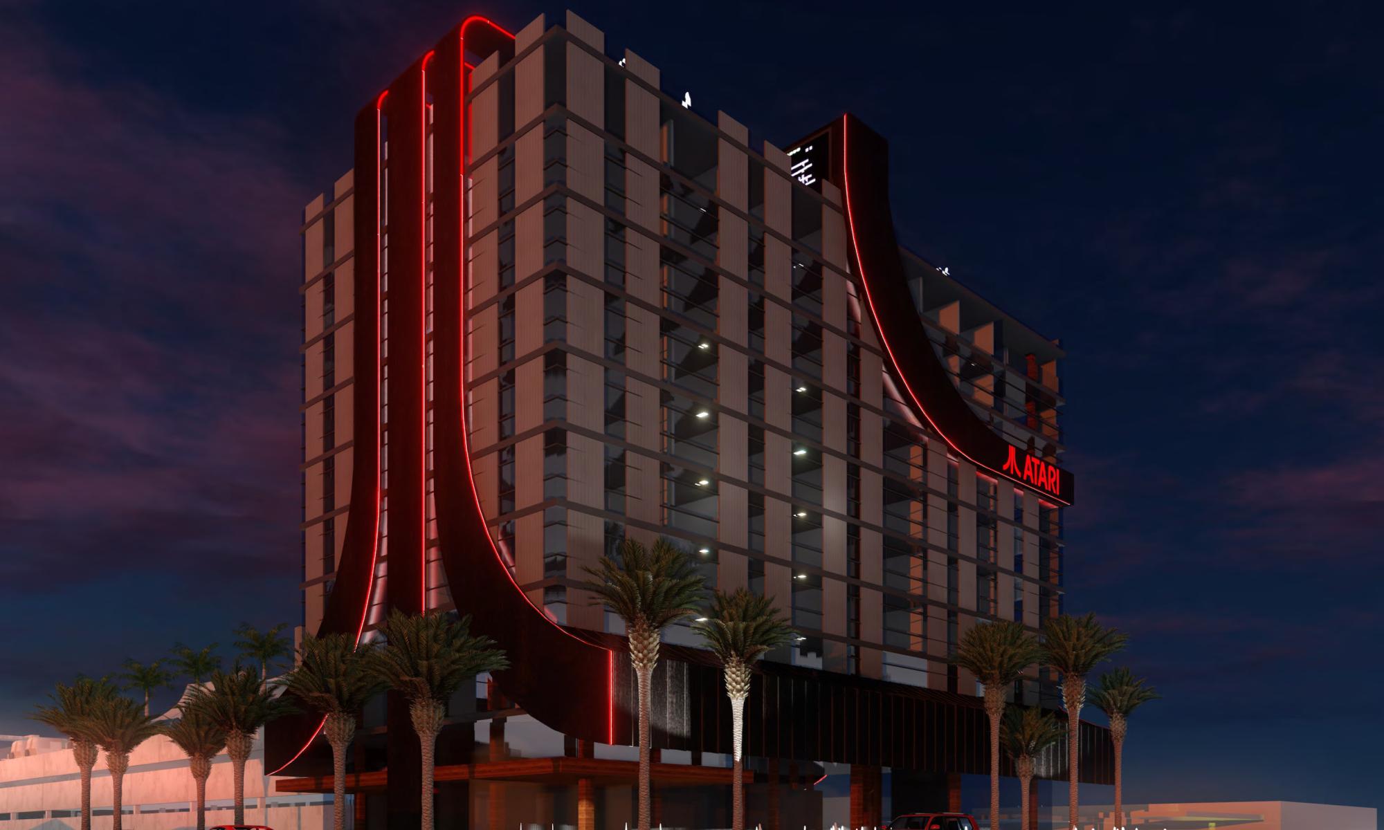 atari-hotel.jpg