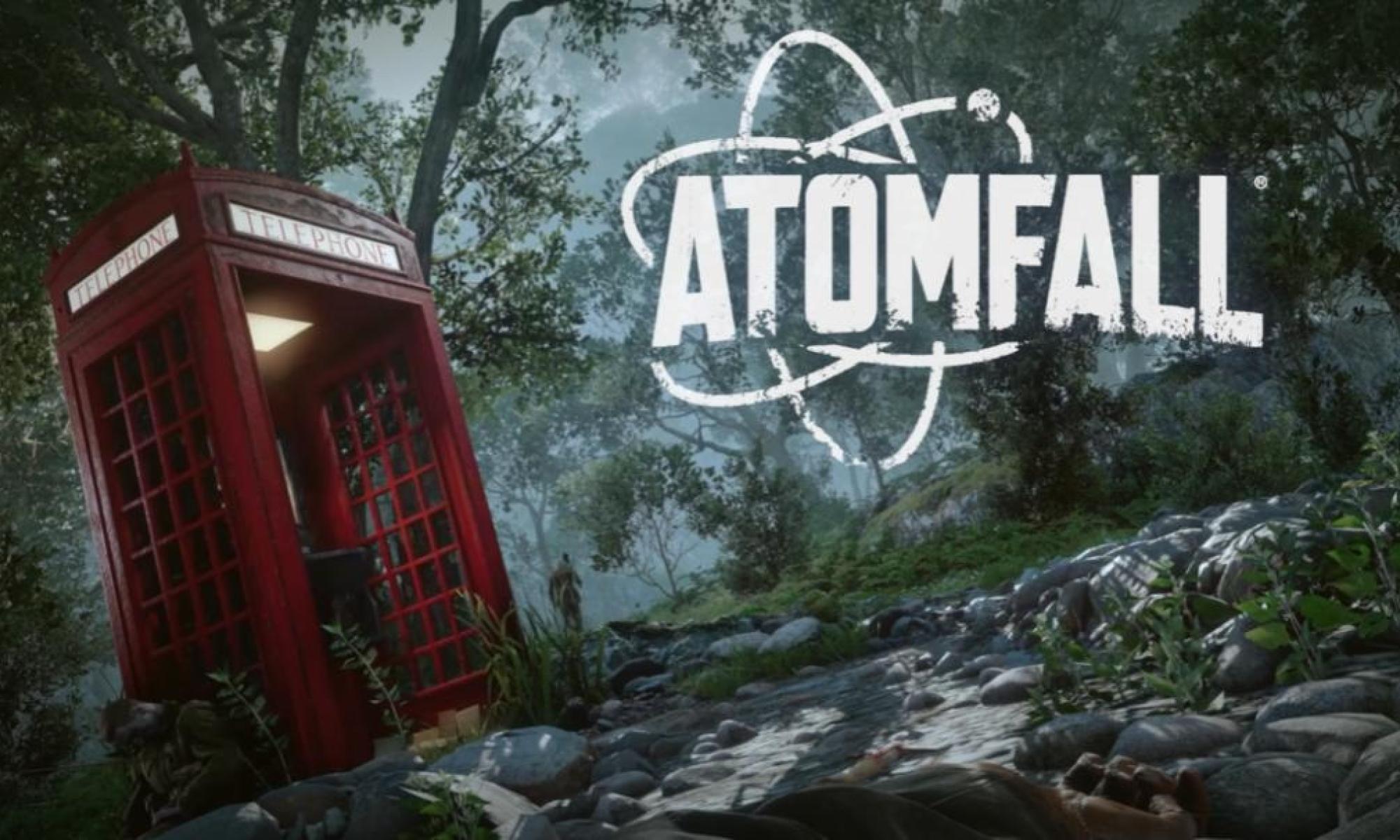 atomfall cover.jpg