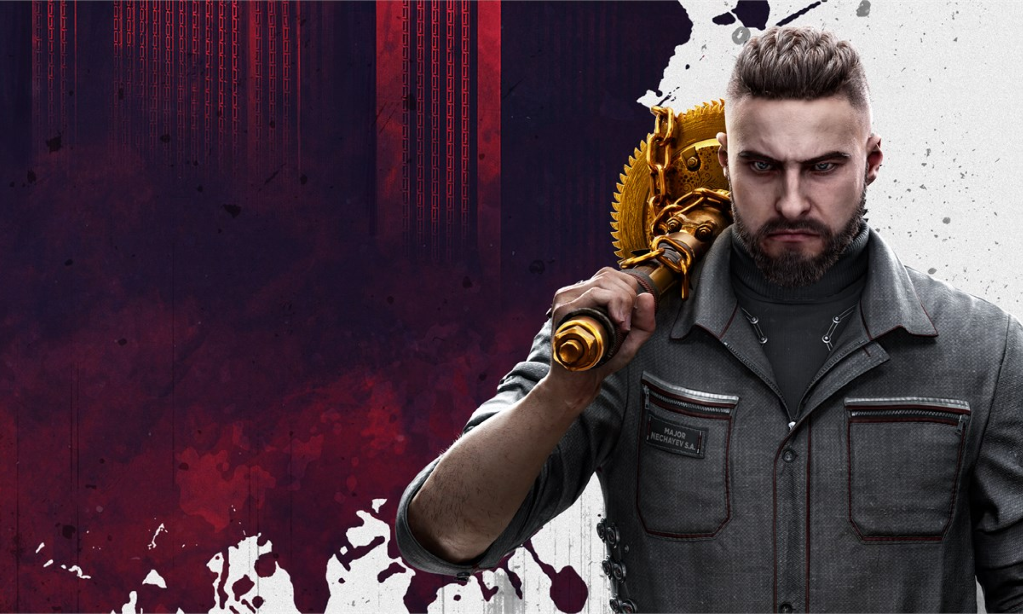 atomic heart.png