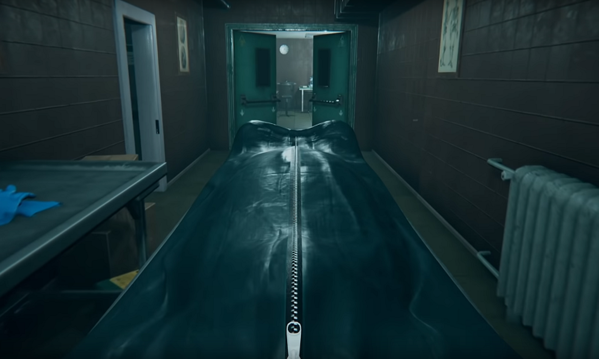 autopsy simulator - säkki.PNG