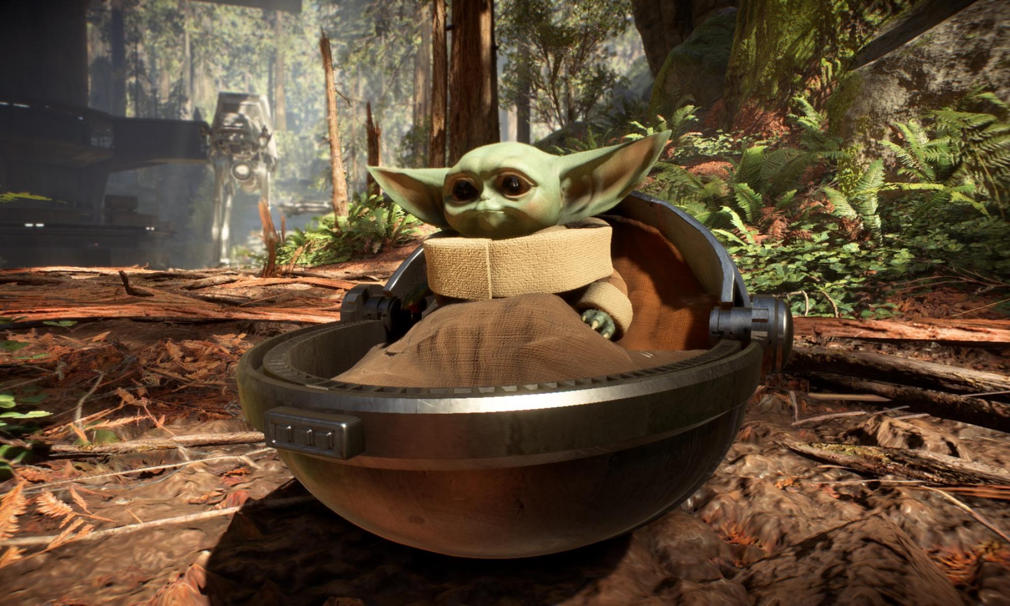 baby yoda battlefront 2.jpg