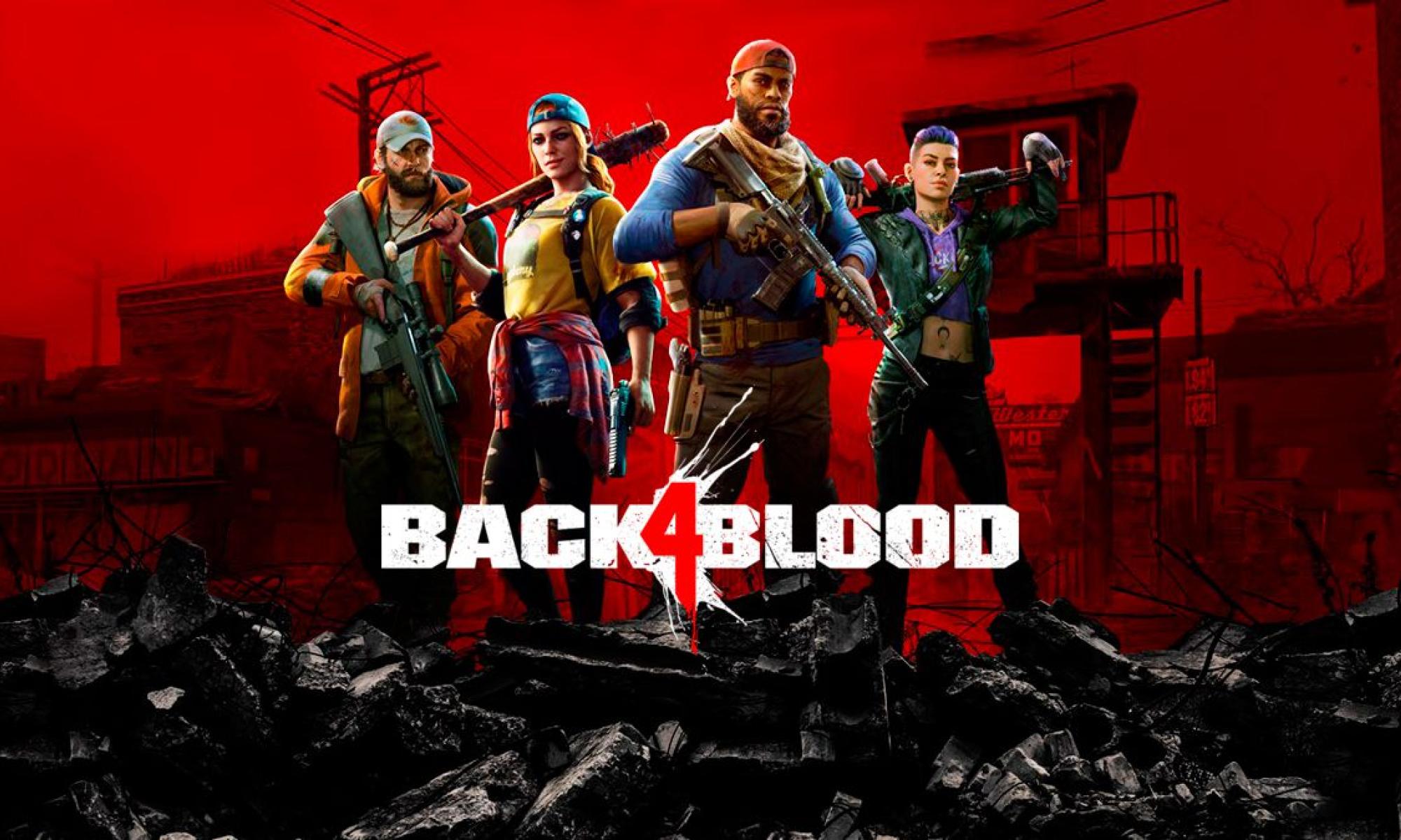 back 4 blood arvostelu.jpg