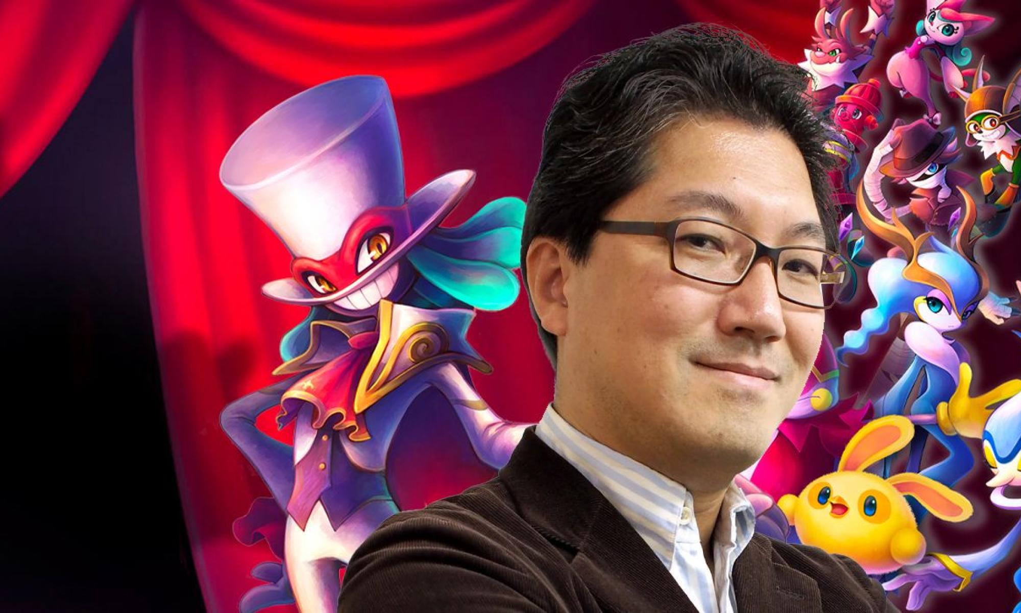 balan-wonderworld-yuji-naka.jpg