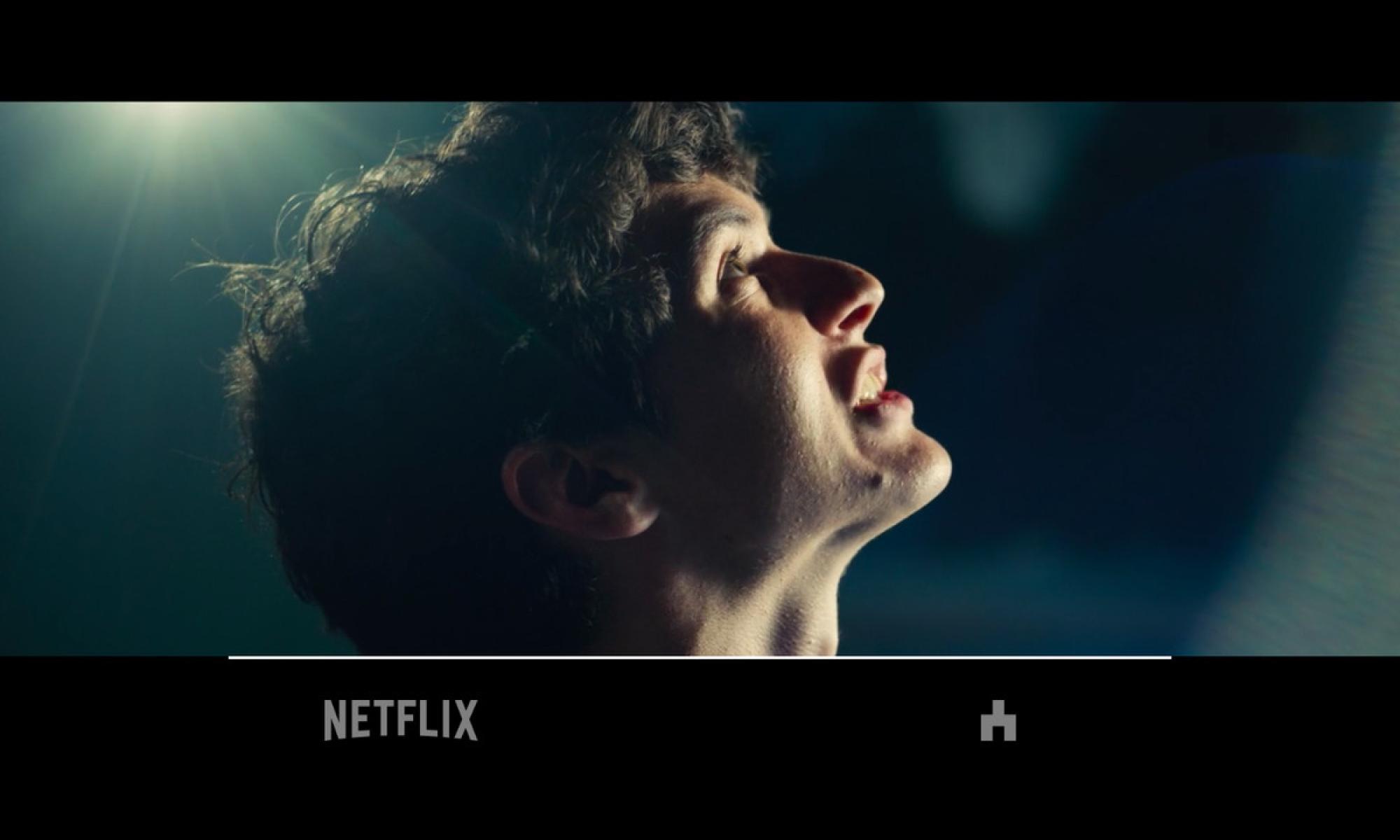 bandersnatch.jpg