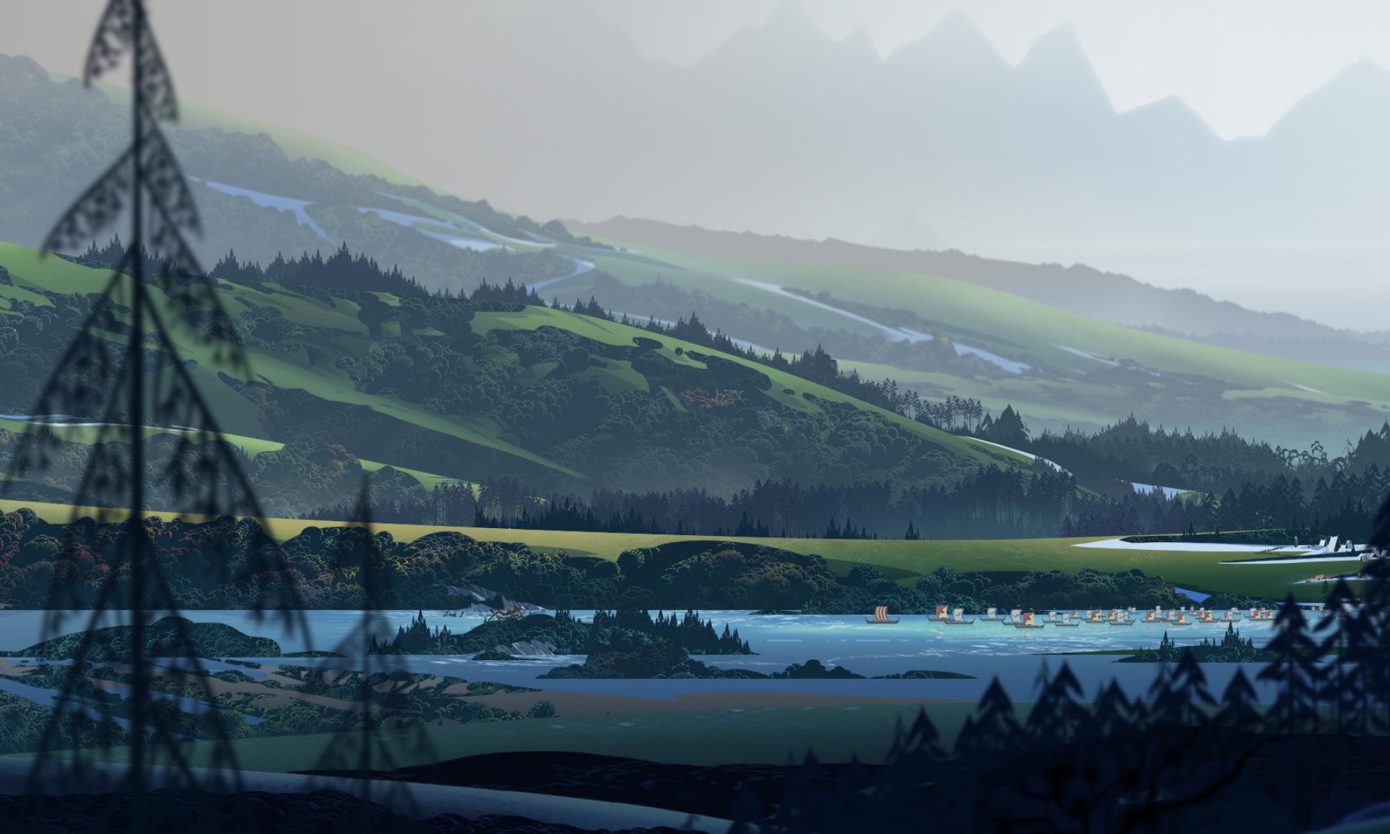 banner_saga2.jpg