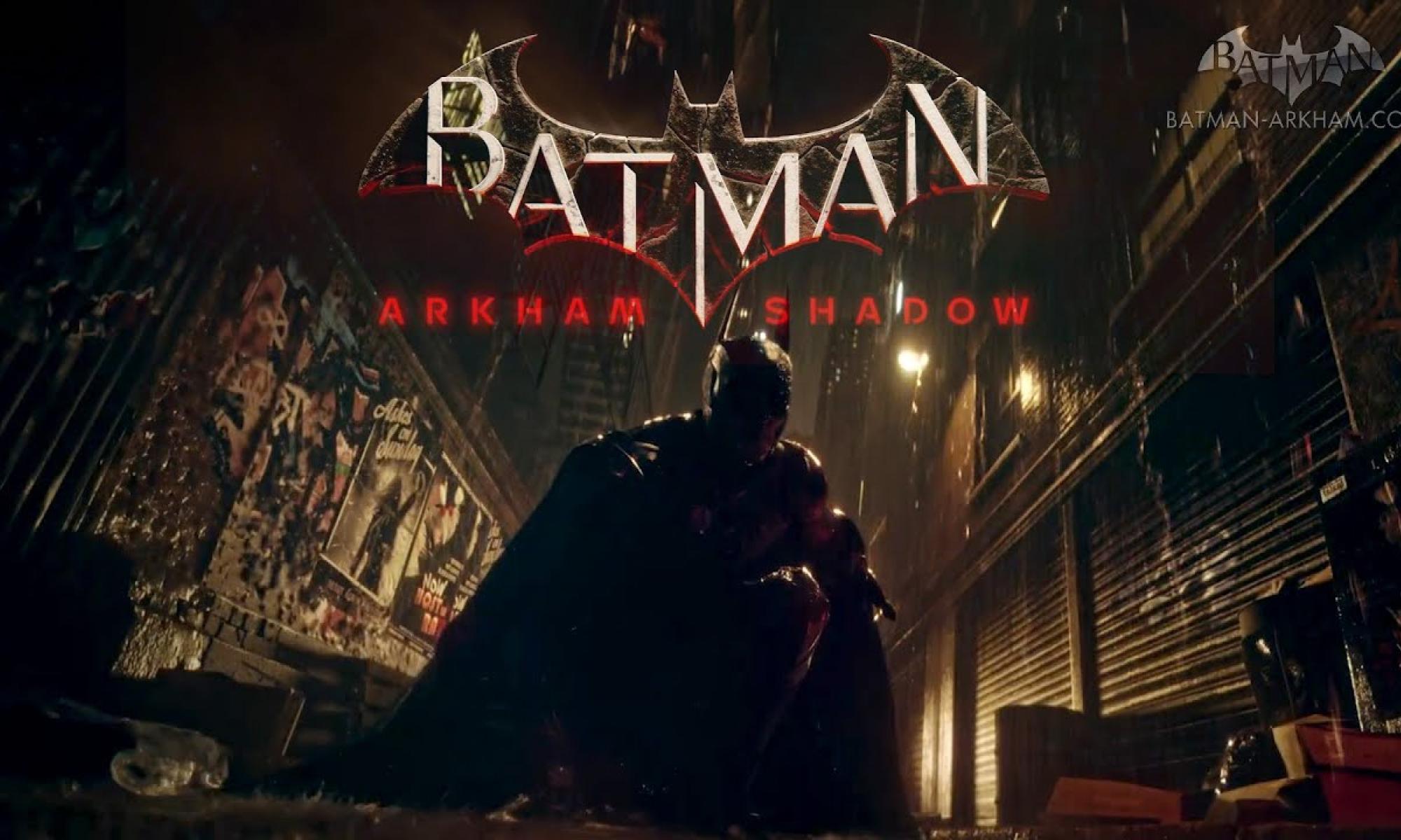 Batman: Arkham Shadow.jpg