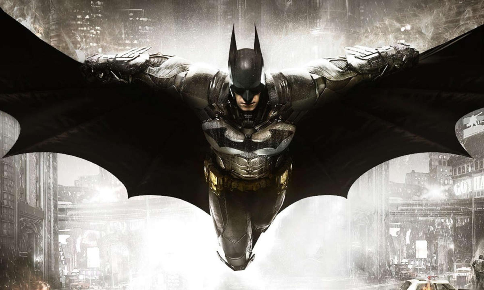 batman-arkham_knight-review_nologo_20150618.jpg