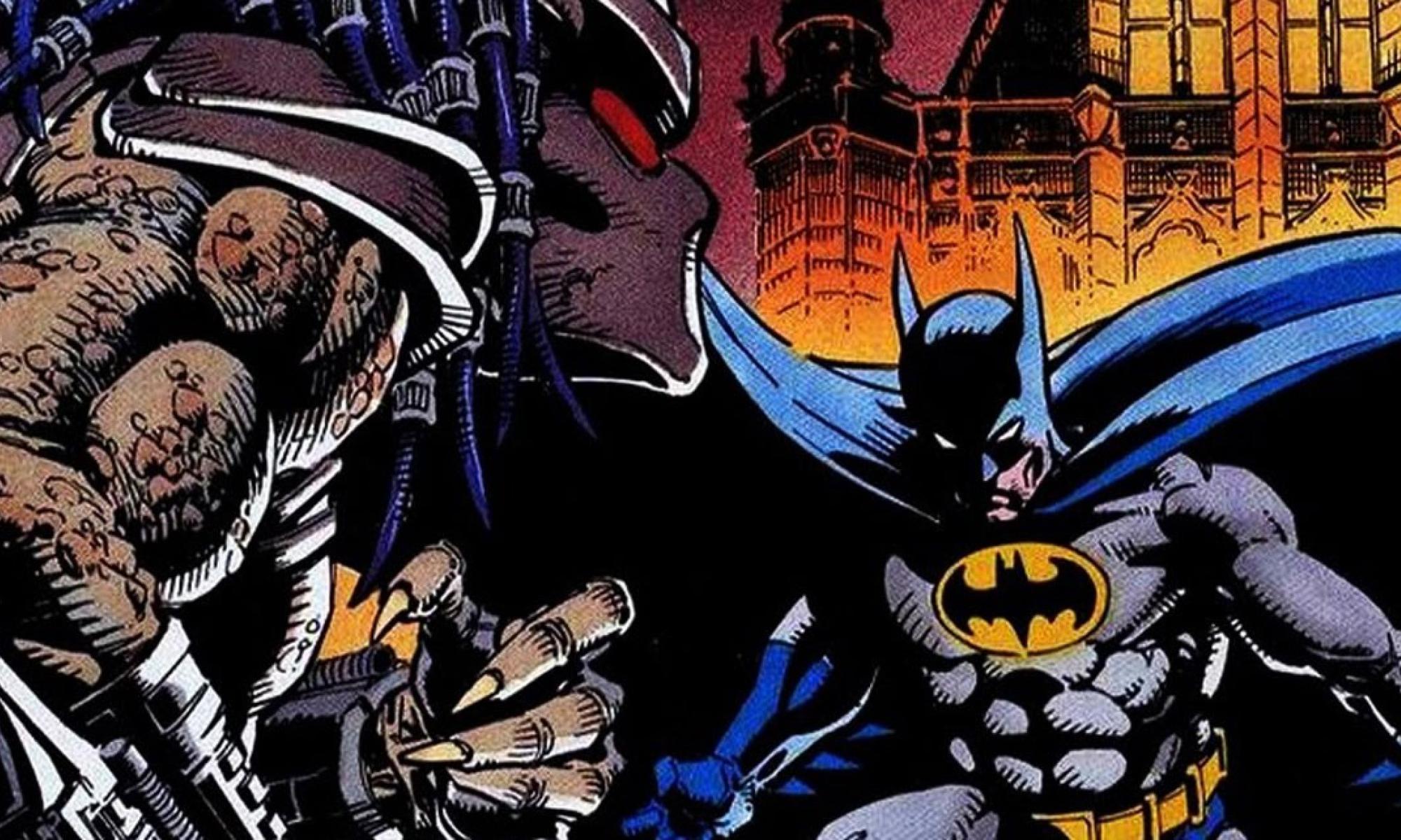 batman-predator-dead-end-fan-film.jpg