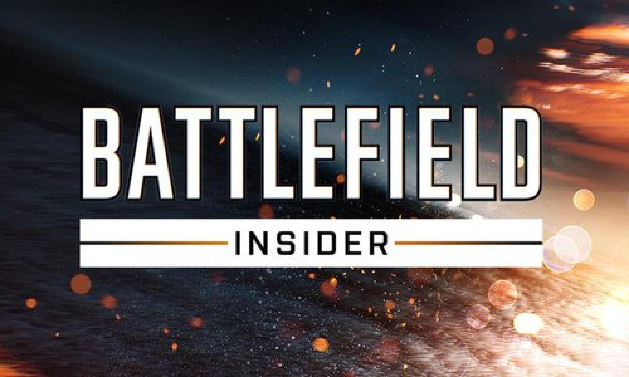 battlefield 1 beta insider.jpg