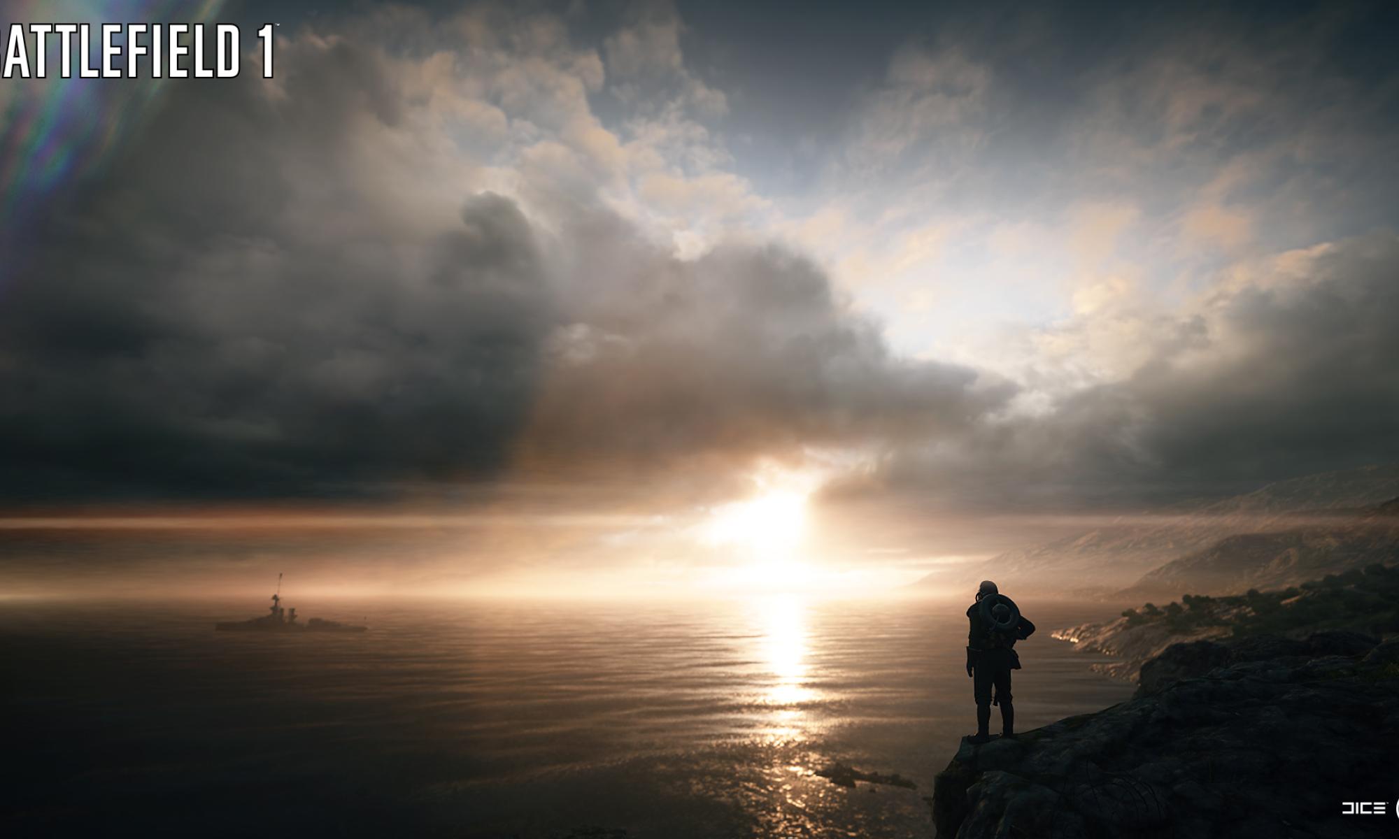 battlefield 1 coast.jpg