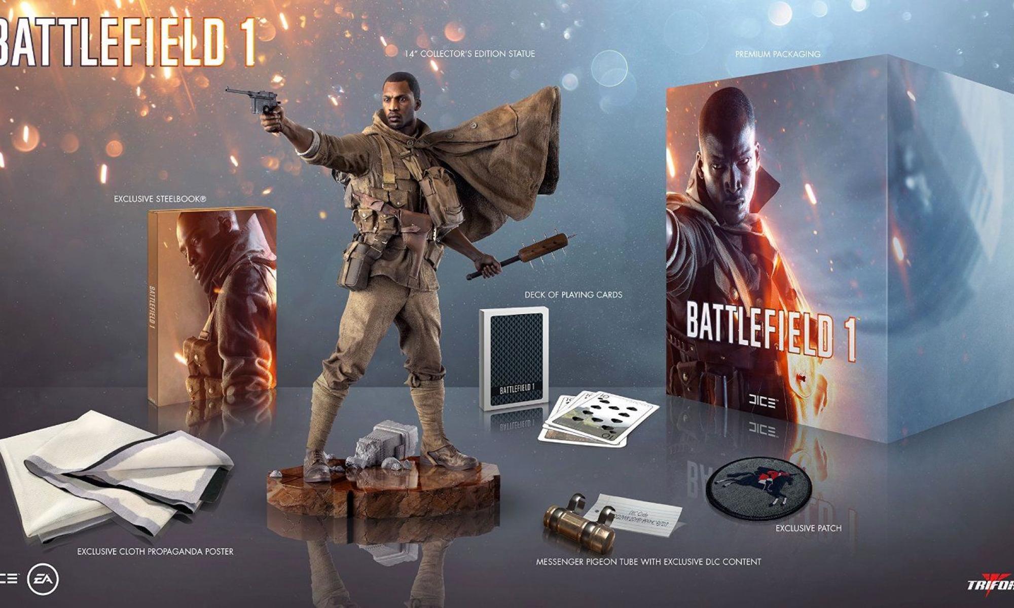 battlefield 1 collectors edition.jpg