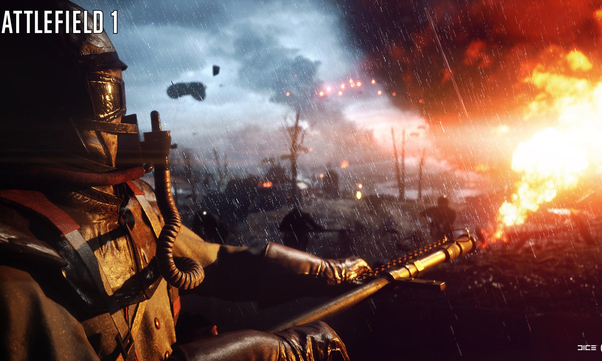battlefield 1 flamethower.jpg