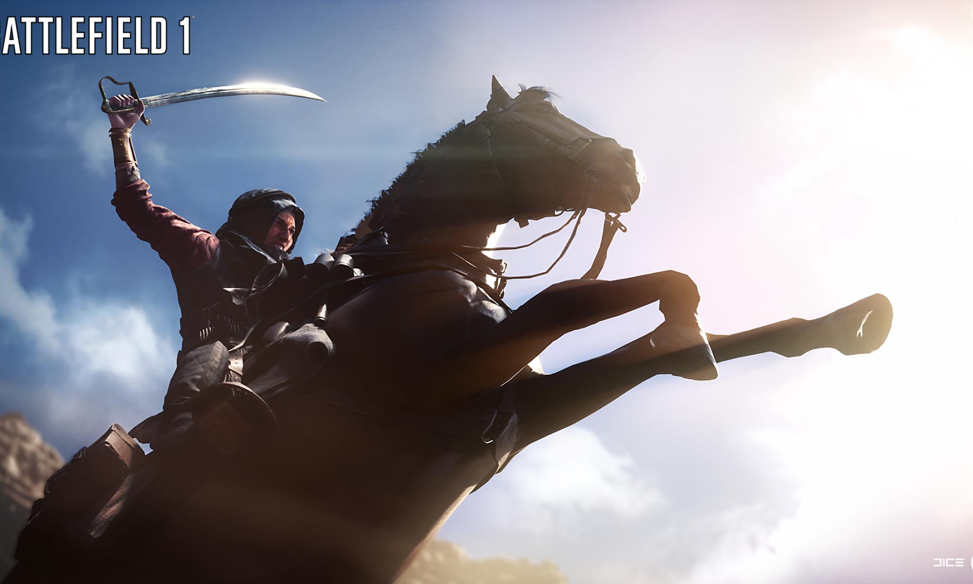 battlefield 1 horse.jpg