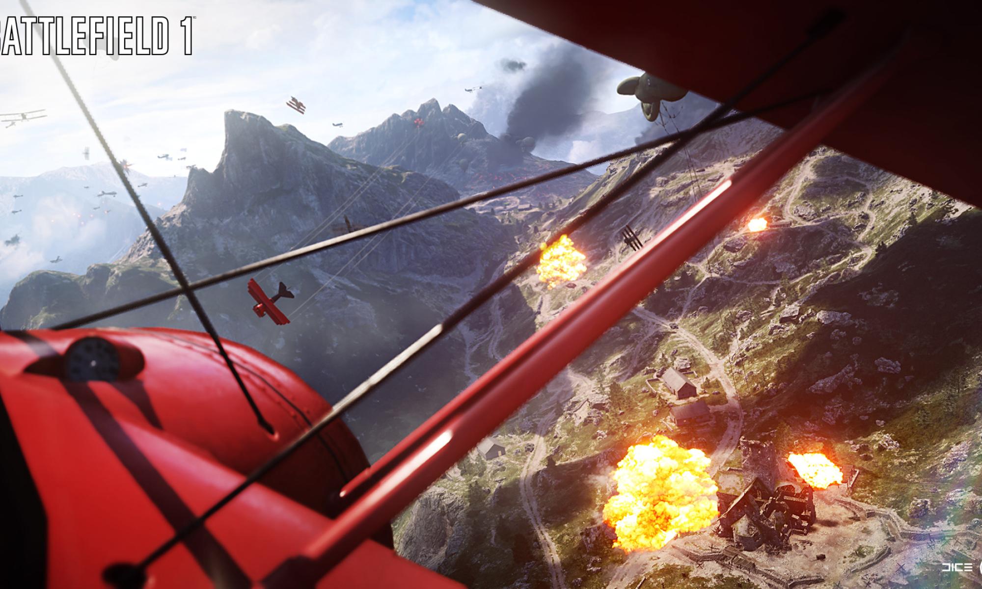 battlefield 1 plane.jpg