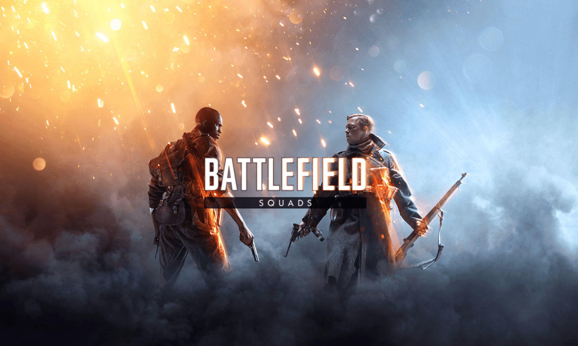 battlefield 1 squads multiplayer stream.png