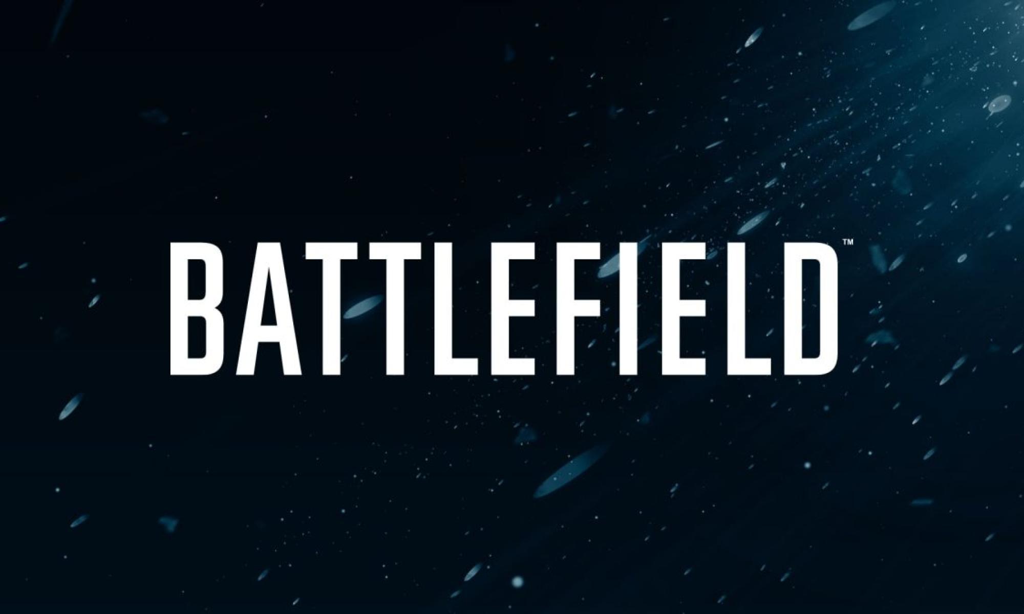 battlefield ea.jpg