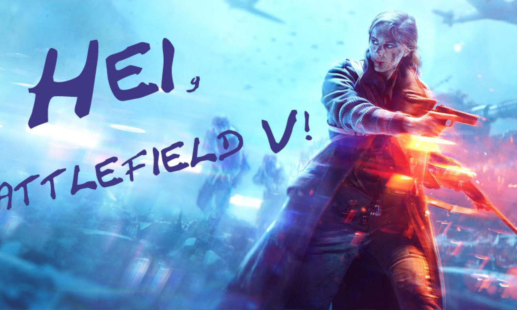 battlefieldv-logo2.jpg