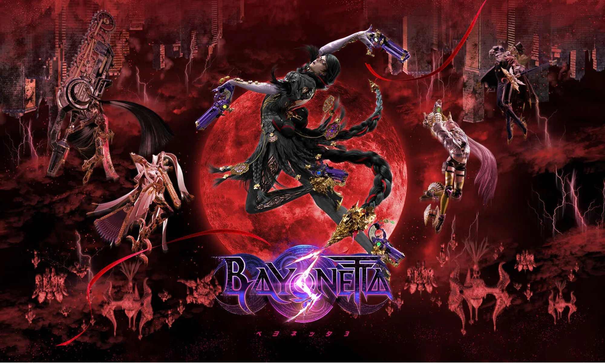 bayonetta 3.png