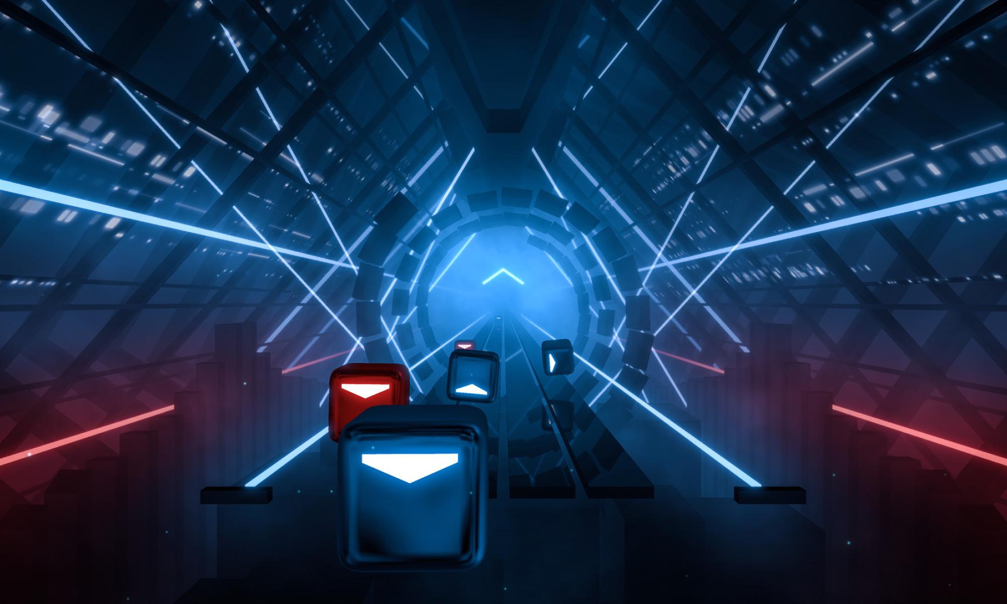 beat saber.jpg