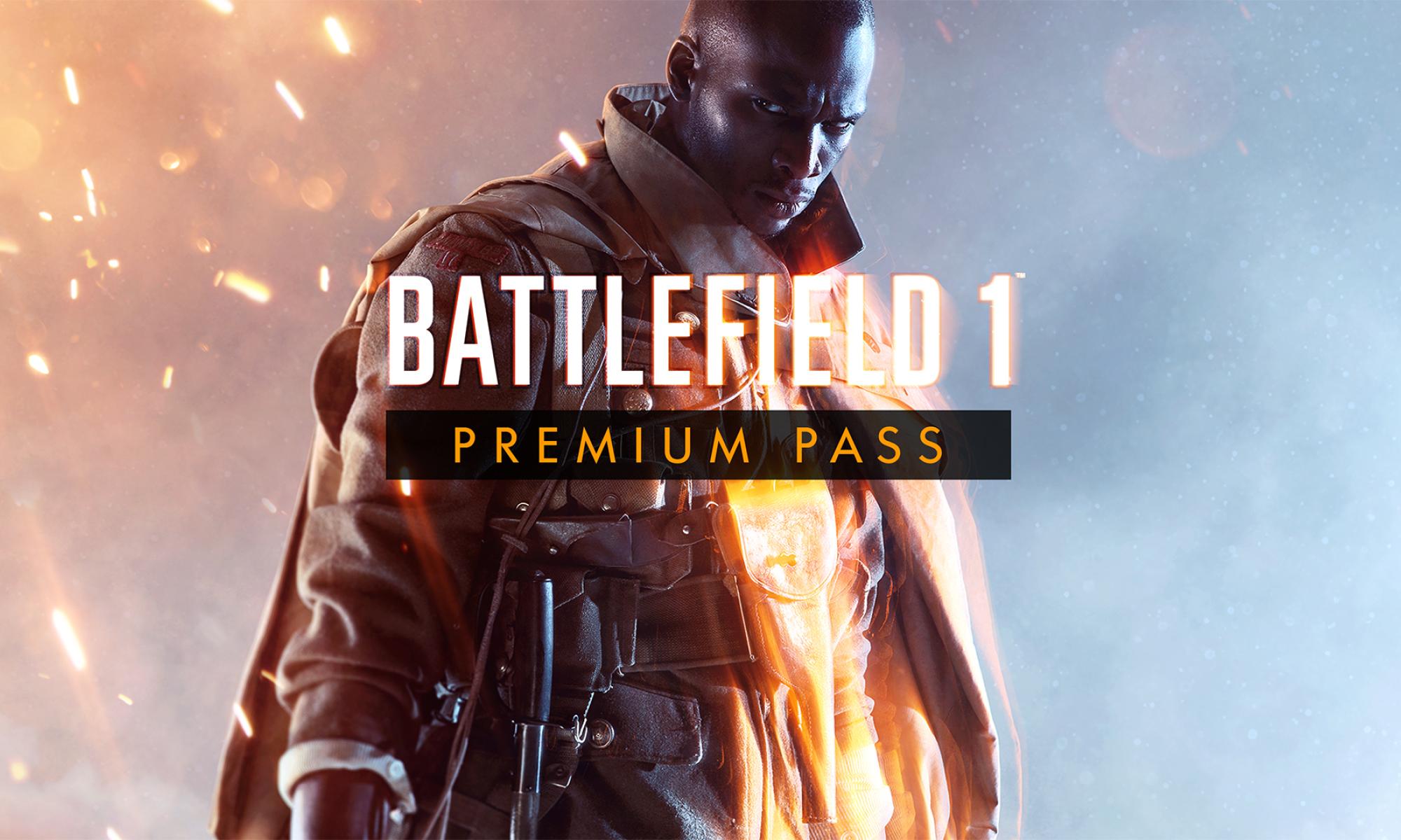 bf1 premium.jpg