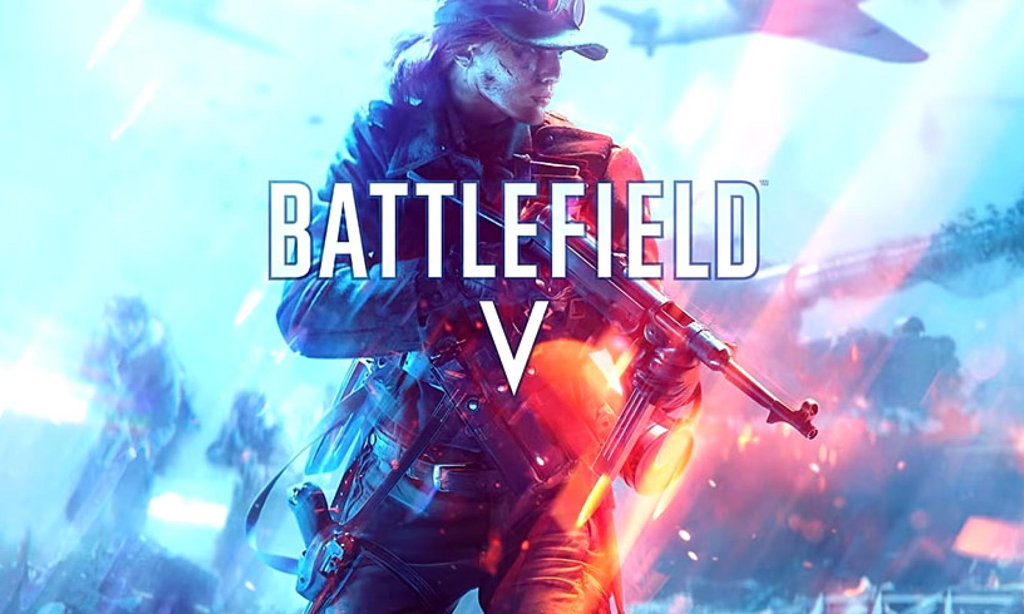 bfvlogo.jpg