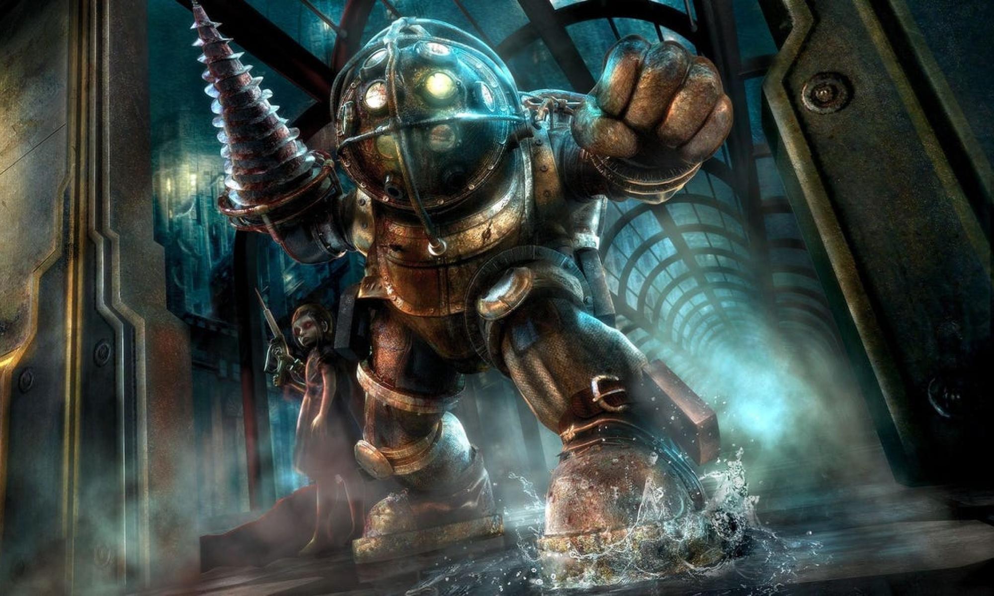 big daddy bioshock.jpg