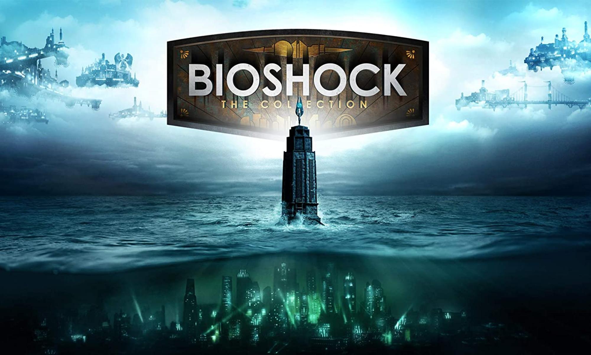 bioshockcollection.jpg
