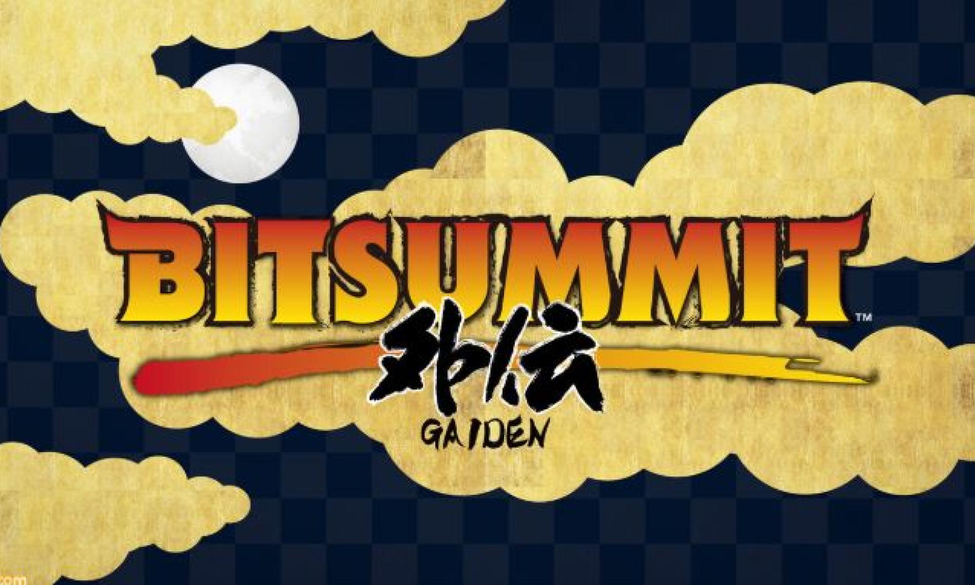 bitsummit.jpg