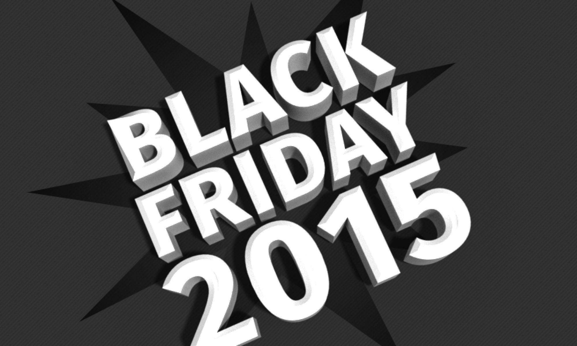 blackfriday2015