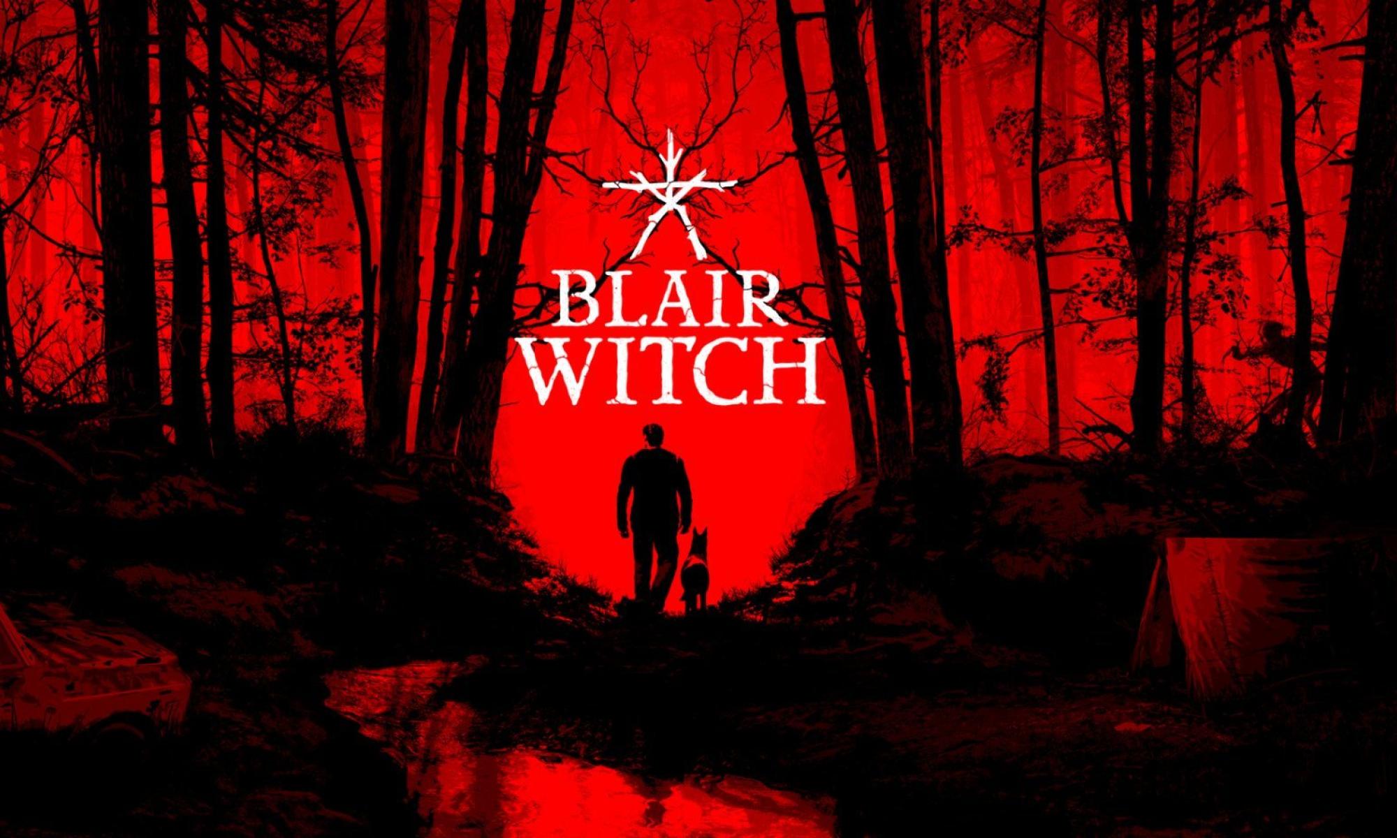 blair witch nosto.jpg
