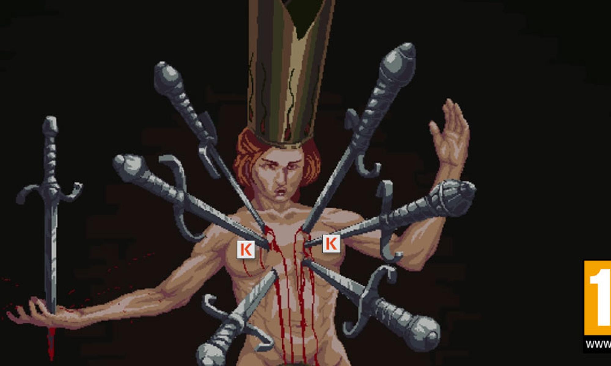 blasphemous-pc-01.jpg