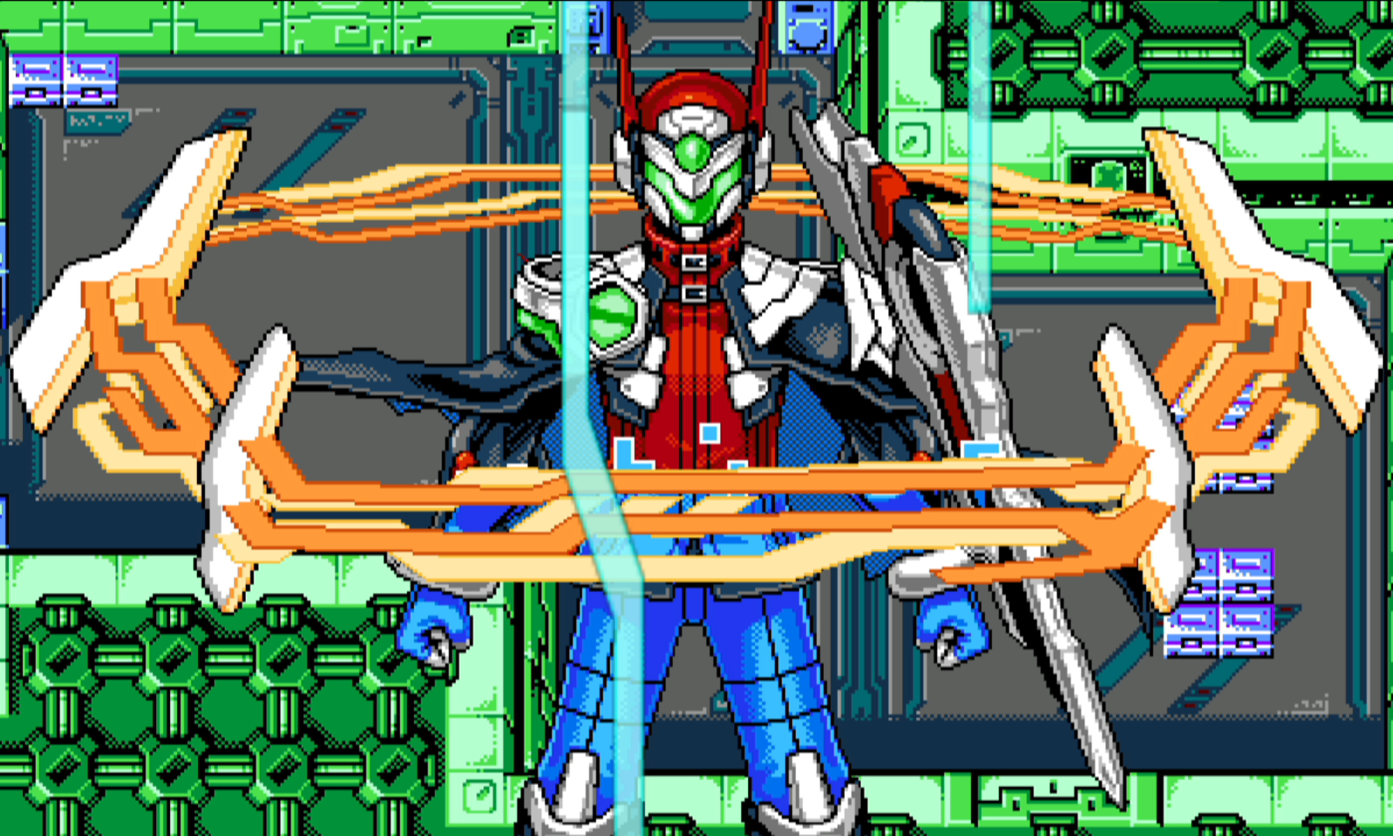 blaster master zero 3 _.png