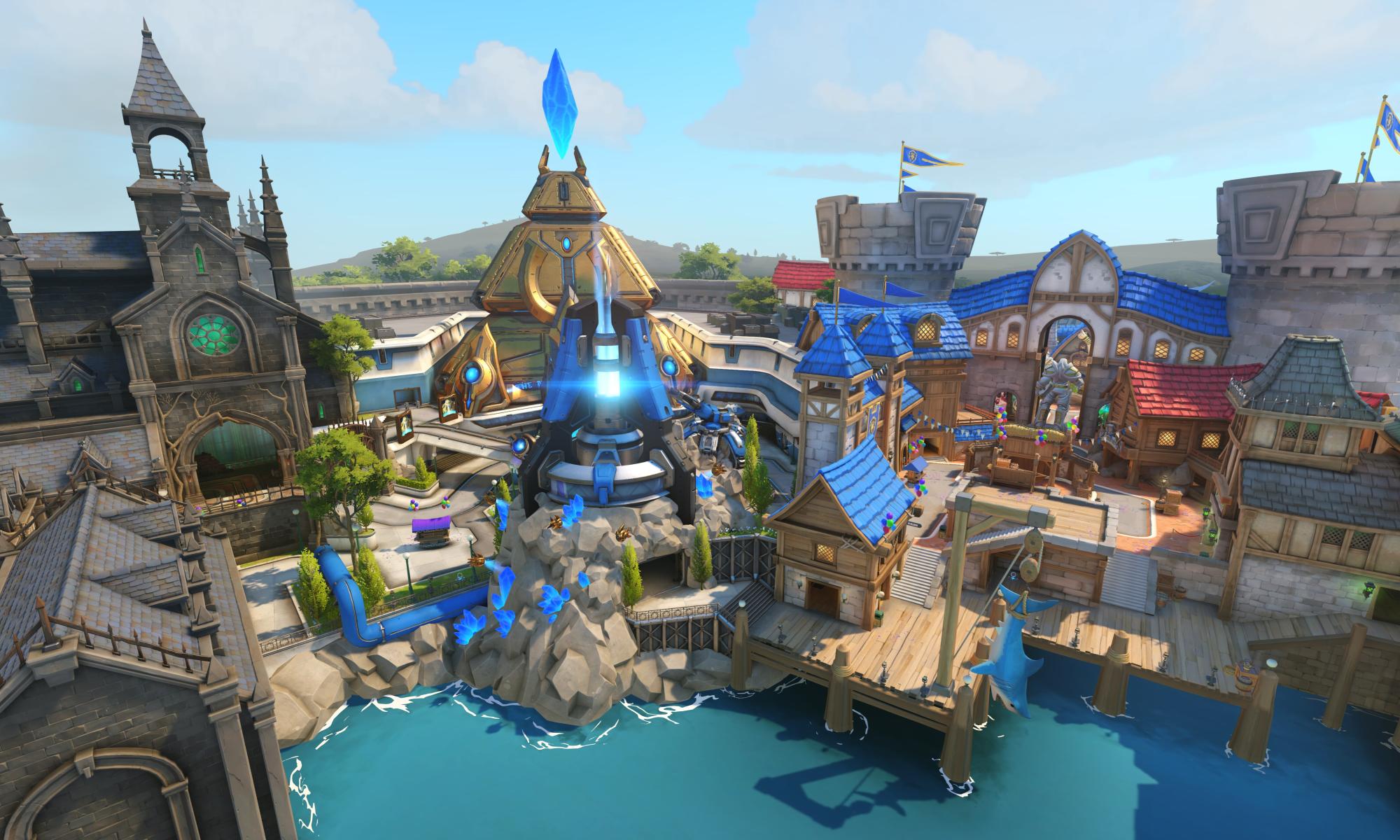 blizz_world.jpg