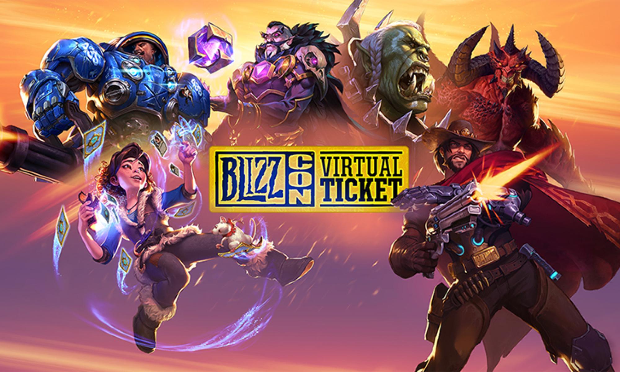 blizzcon virtual ticket.jpg