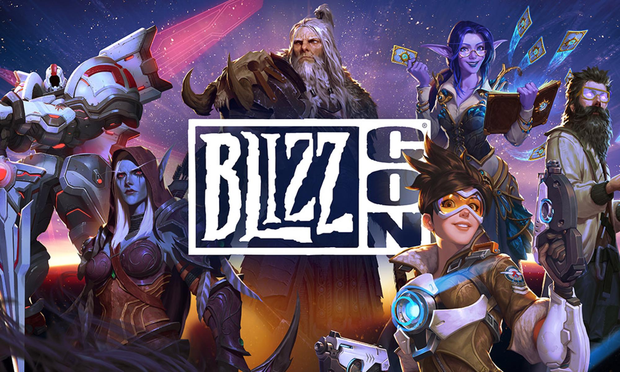 blizzcon-2019.jpg