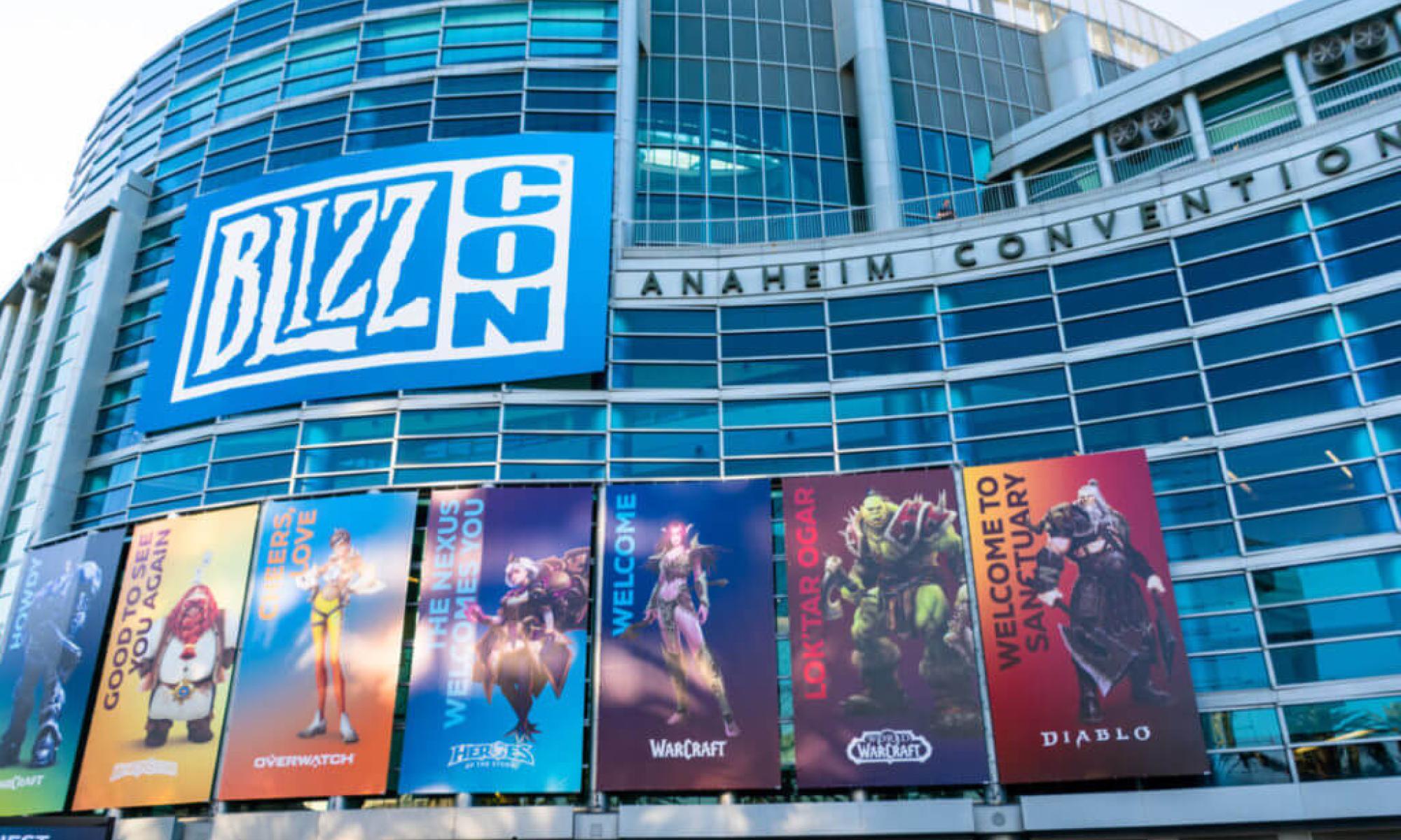 blizzcon.jpg