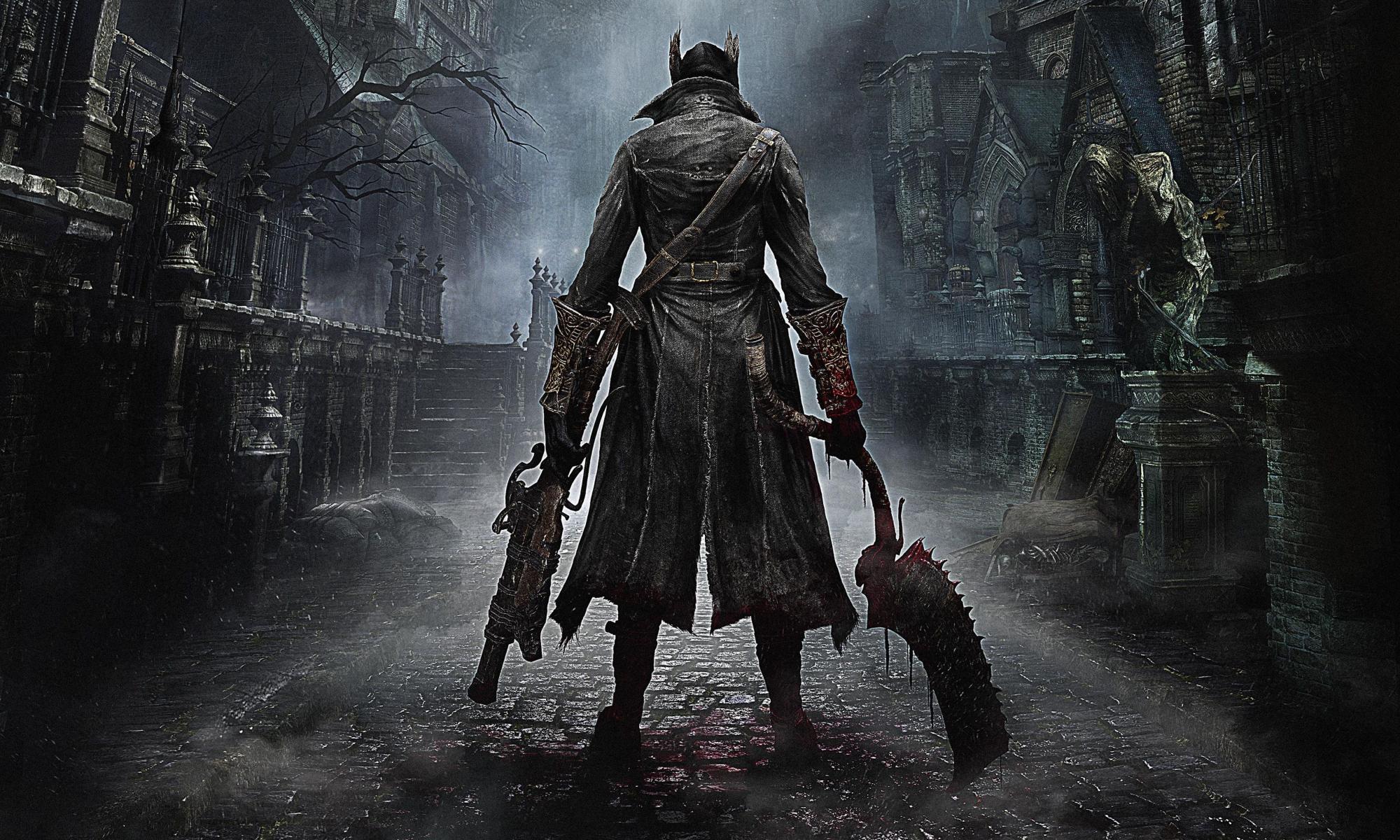 bloodborne.jpg