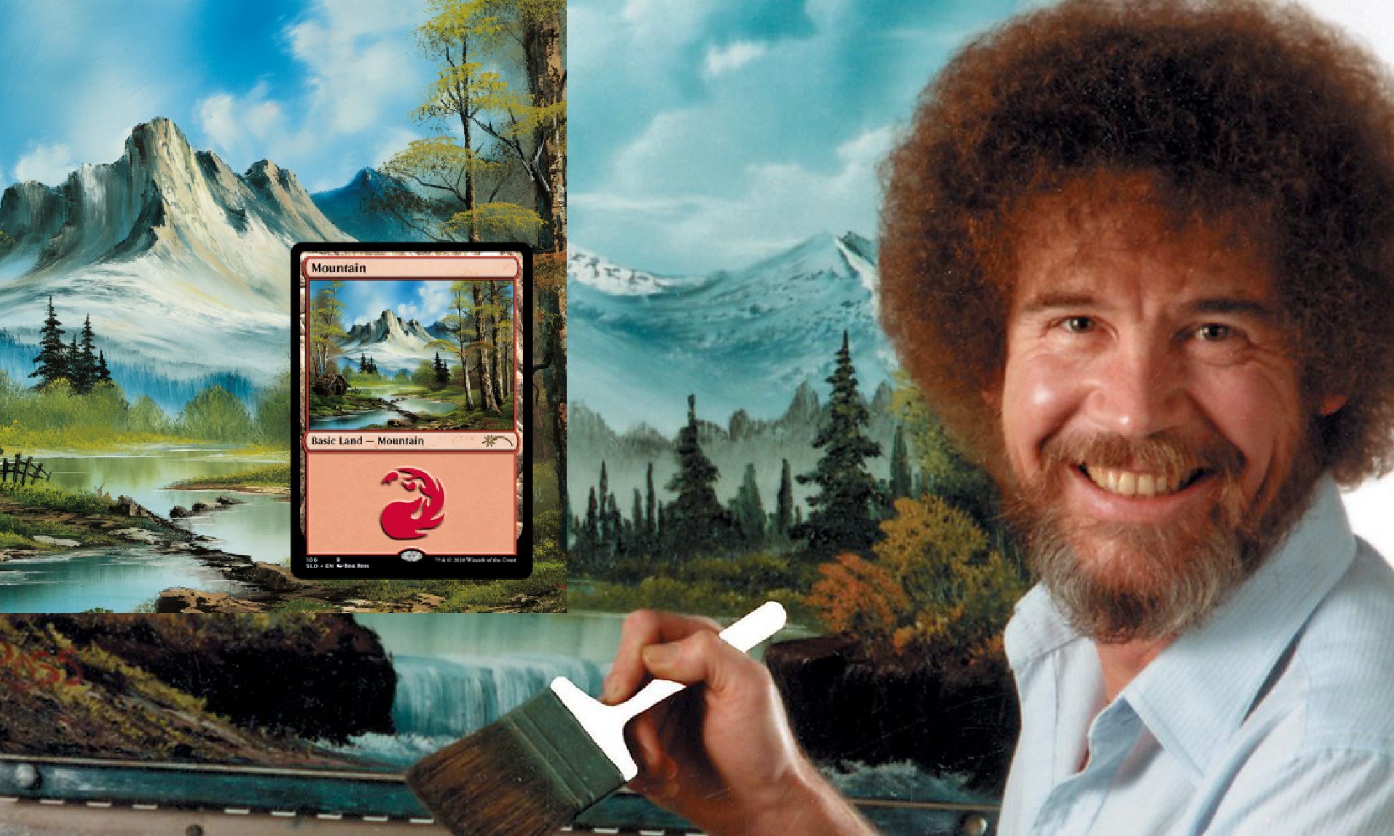 bob ross.png