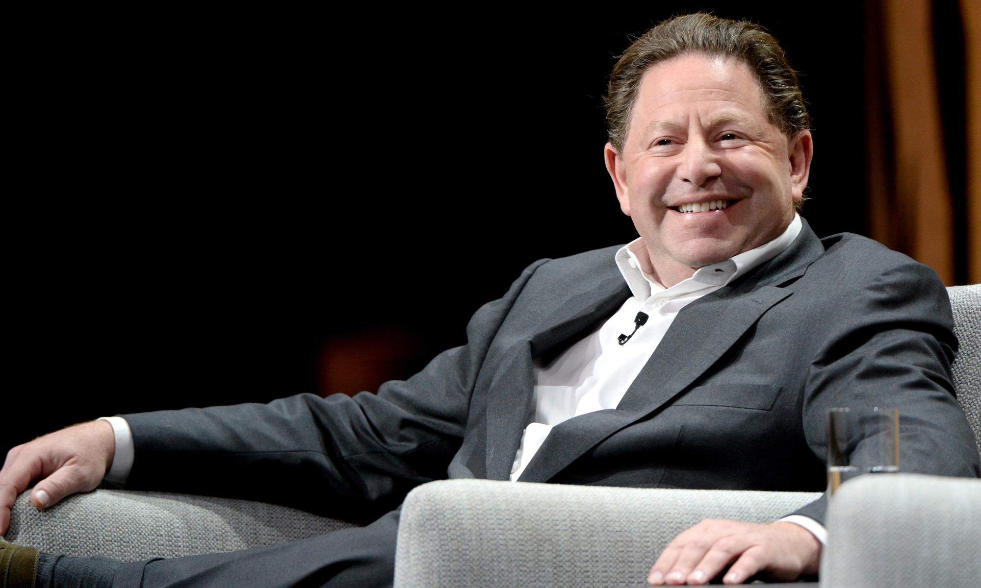 bobby kotick pc gamer.jpg