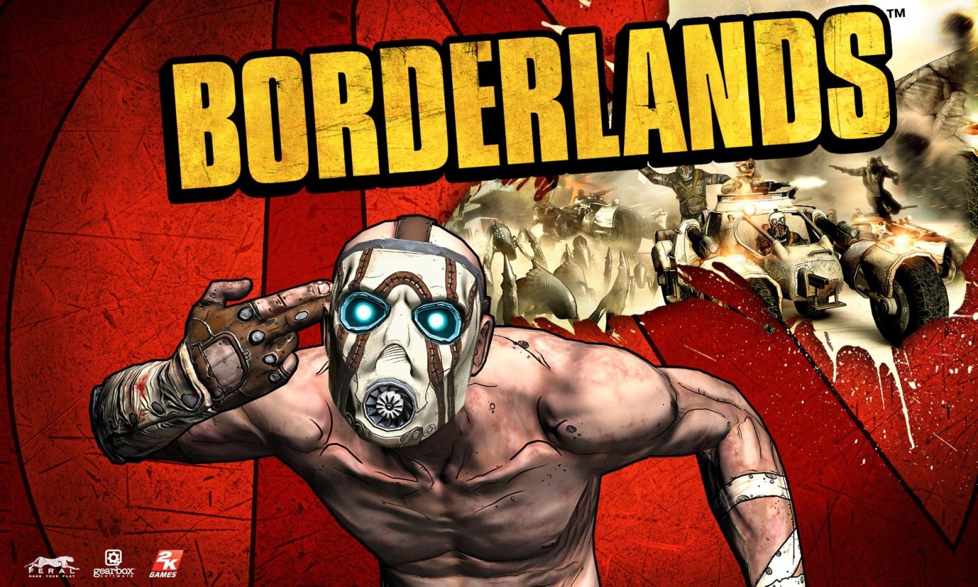 borderlands-1-logo.jpg