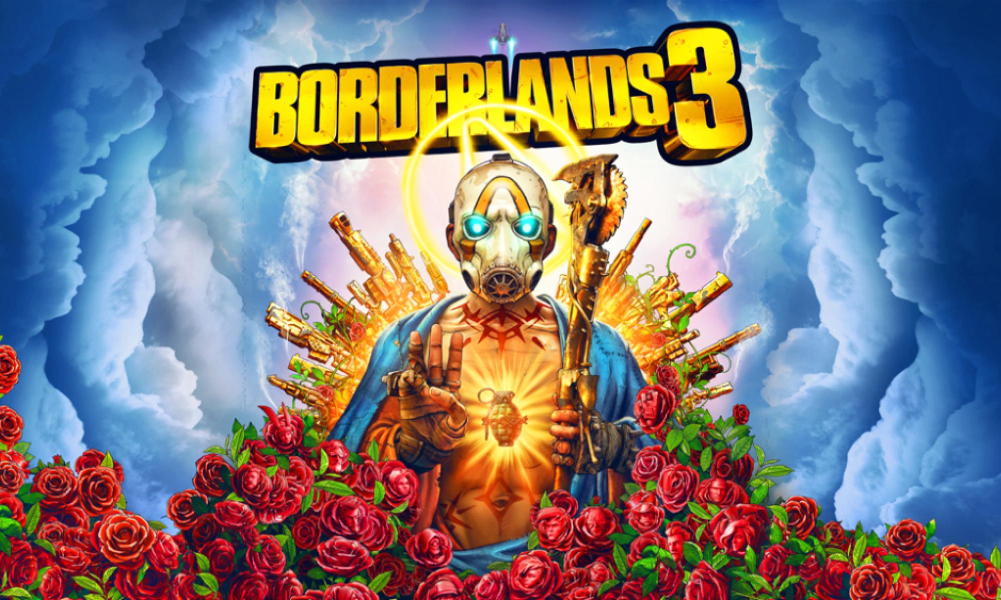 borderlands3.jpg