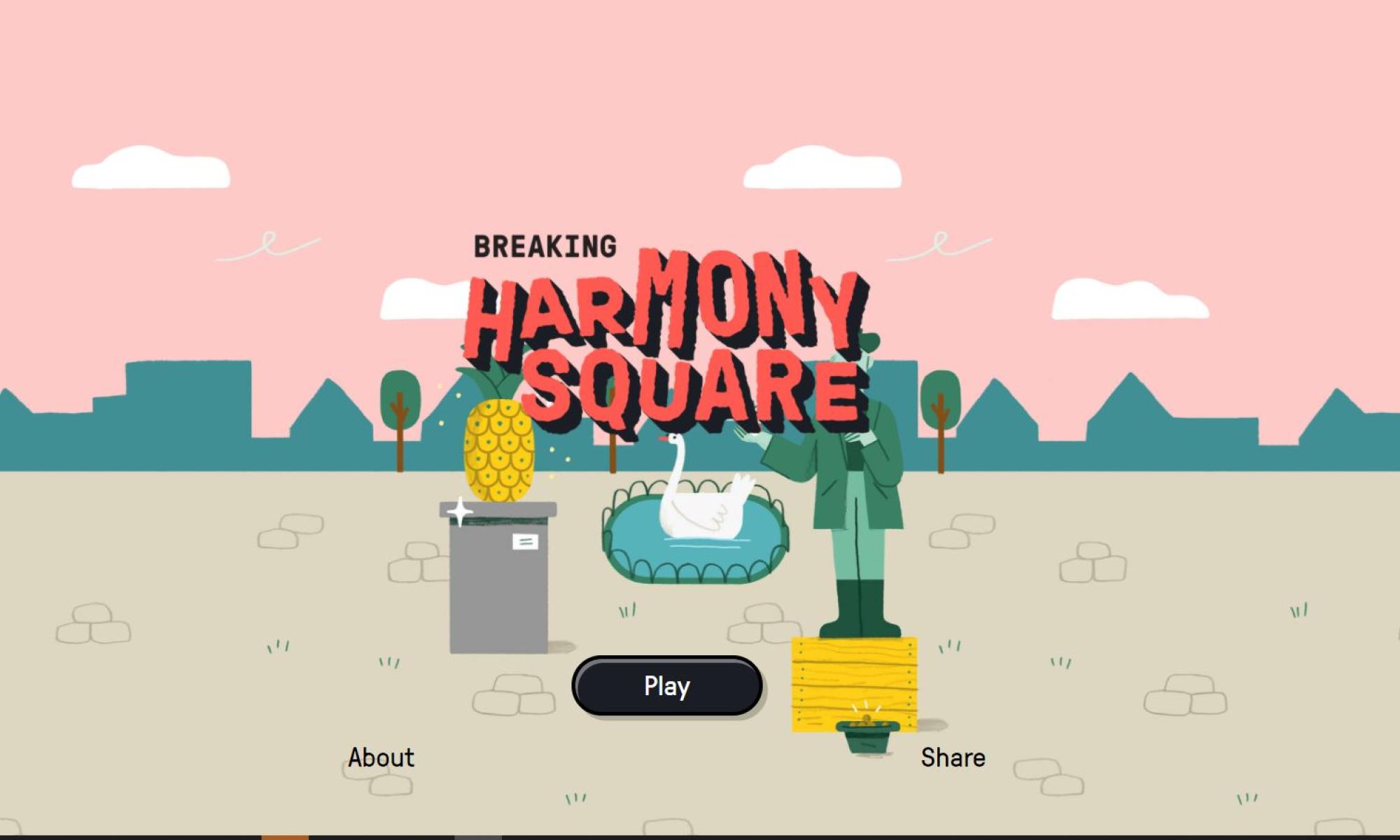 breaking harmony square.JPG
