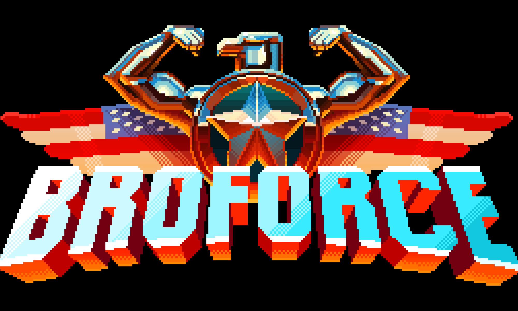 broforce-banner.png