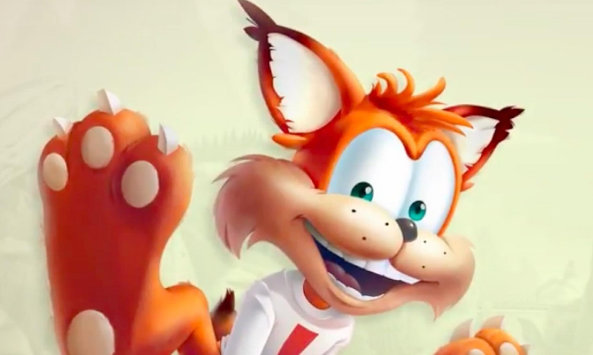 bubsy_the_woolies_strike_back.jpg
