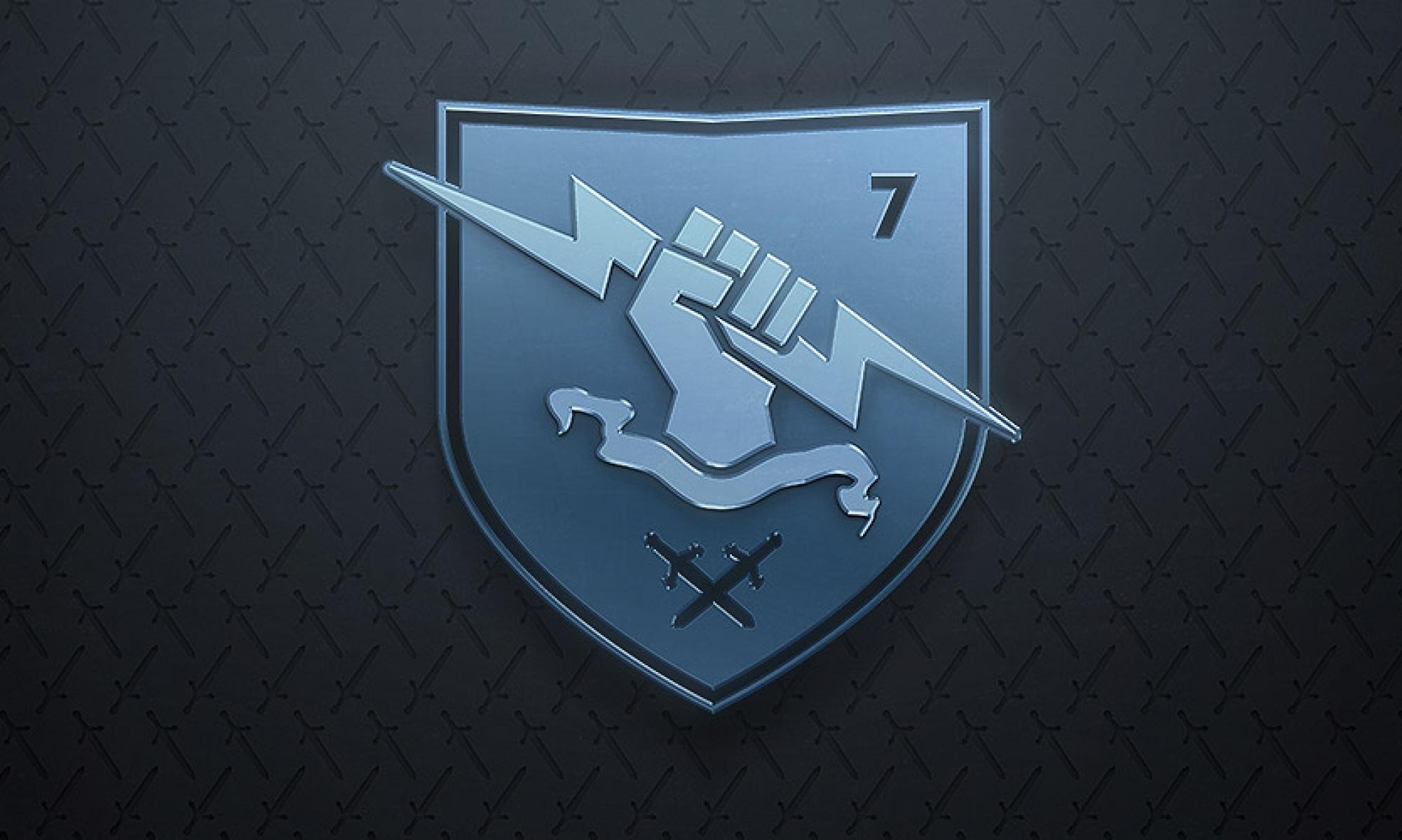 bungie.jpg