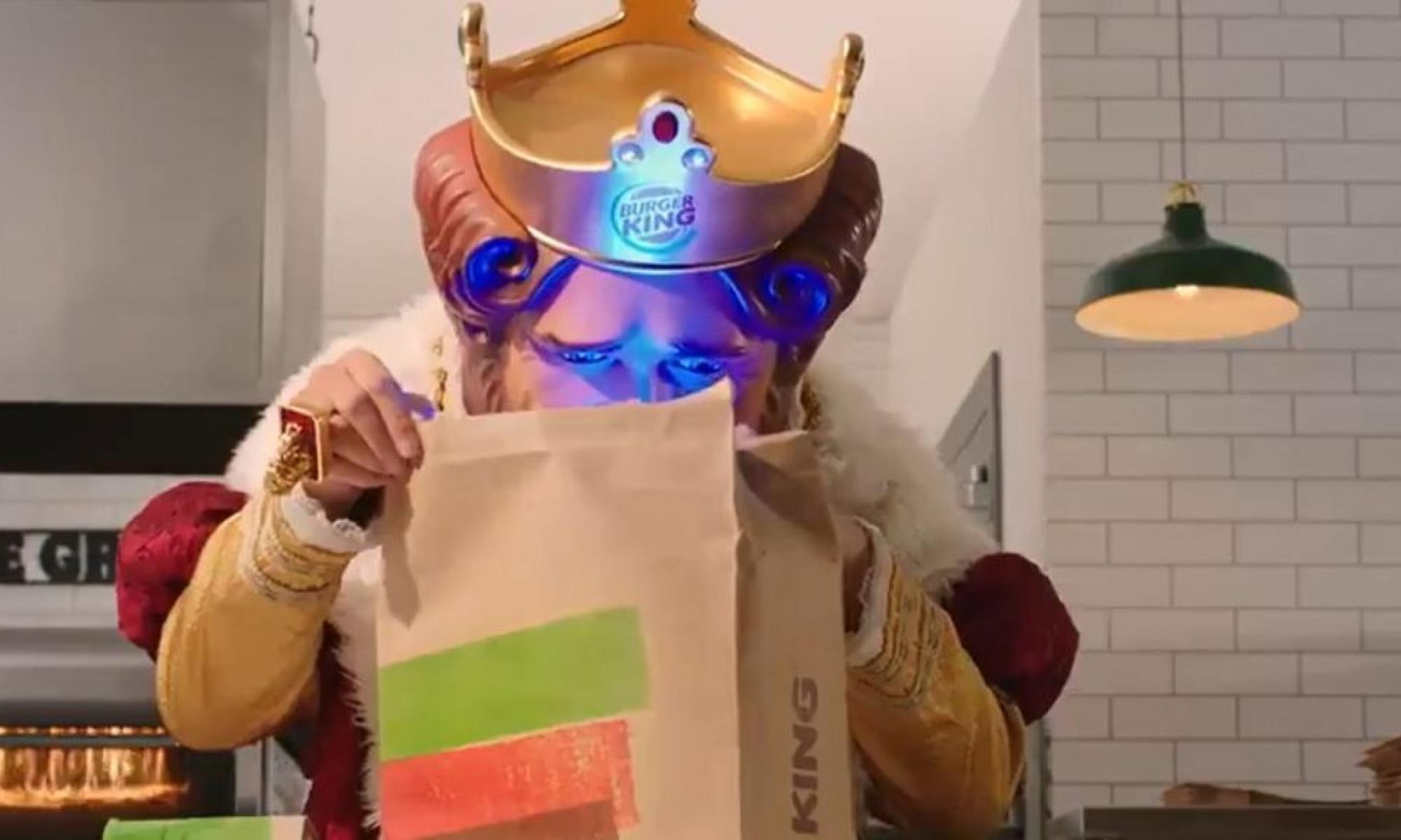 burgerking ps5.jpg