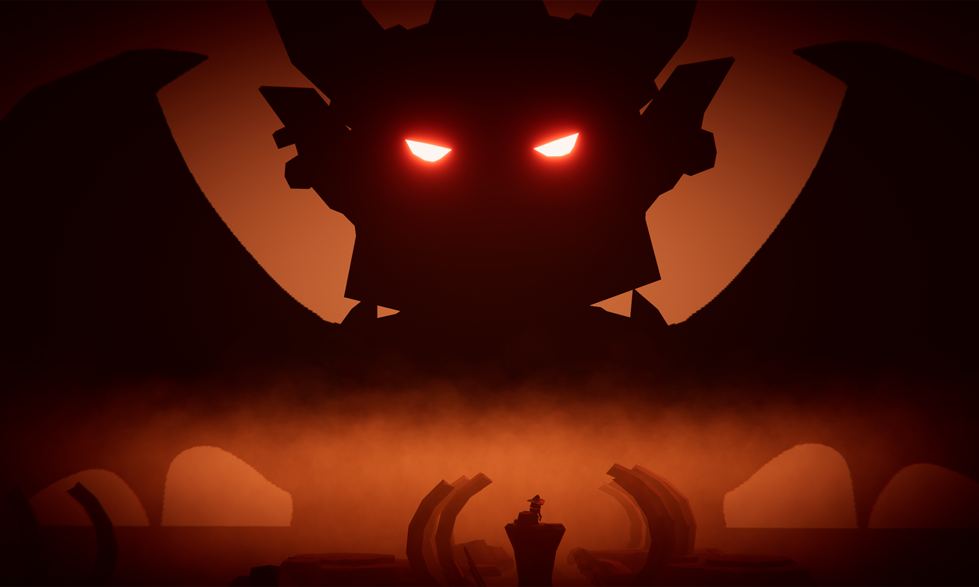 burn me twice 03.png